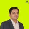 Yash Shah