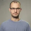 Vedran Vukelic