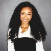 Keturah Rollins