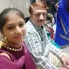 DEEPAK Gupta