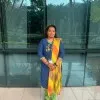DEEPADHARSHINI