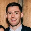 Jake ORourke