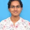 Meena Ramesh