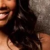 Tiffany Carpenter