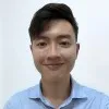 Roy Cheng