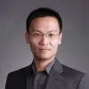 Qunfeng Dong