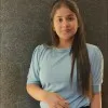 Ranjitha