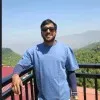 HARSHIT AGGARWAL
