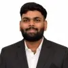 Narayan khodre