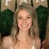 Samantha Farrell