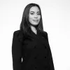 Carmi Ortiz