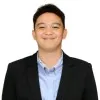 Ibnu Fadhil Hadyan