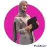 Eman Sersawi