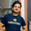 Chandan Pandey