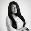 Reem Khattar