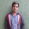 Santosh Kumar