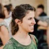 Yaara Ben Asher