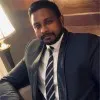 Nalaka De Alwis