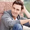 Brian Savage
