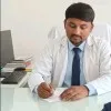 Deepak Yadav