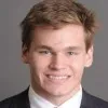 Daniel Kuntz