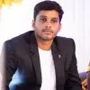 Sahaya Reehan Prabu Babu Nesamoni