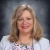 Donna Tietz