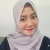 Nuraida Luthfiany