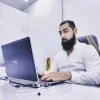 Mohamed Salah Lanouar