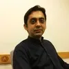 Rajesh Kumar