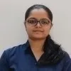 Simran