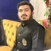 Abdul Quddus Khan