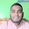 HM Robiul Islam