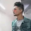 Raj kumar