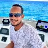 Mohamed Gamal