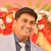 Kazi Abdul Mojammel