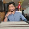 Vishal Ambekar