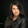 Sabrina Bianco