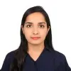 Trupthi Shetty