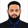 Ali Siddiqui