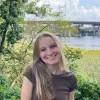 Emily Nobles