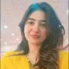 Anushka singh naruka