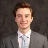 Lucas Randall