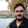 Ashish Agarwal