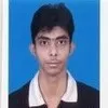 Surajit Paul
