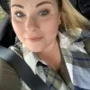Paige Maxwell Patterson