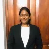Niruthmi Wickremasinghe