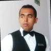 abu sufian