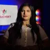 Sukhpal Kaur