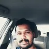 Sreejith Sivanpillai